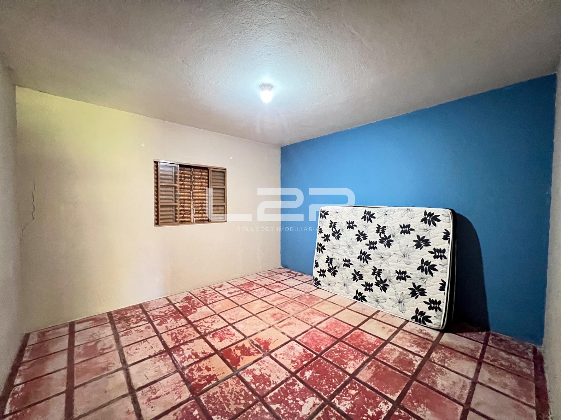 Rural à venda com 5108m² de terreno no Medeiros, Jundiaí (SP) — foto 28 de 30