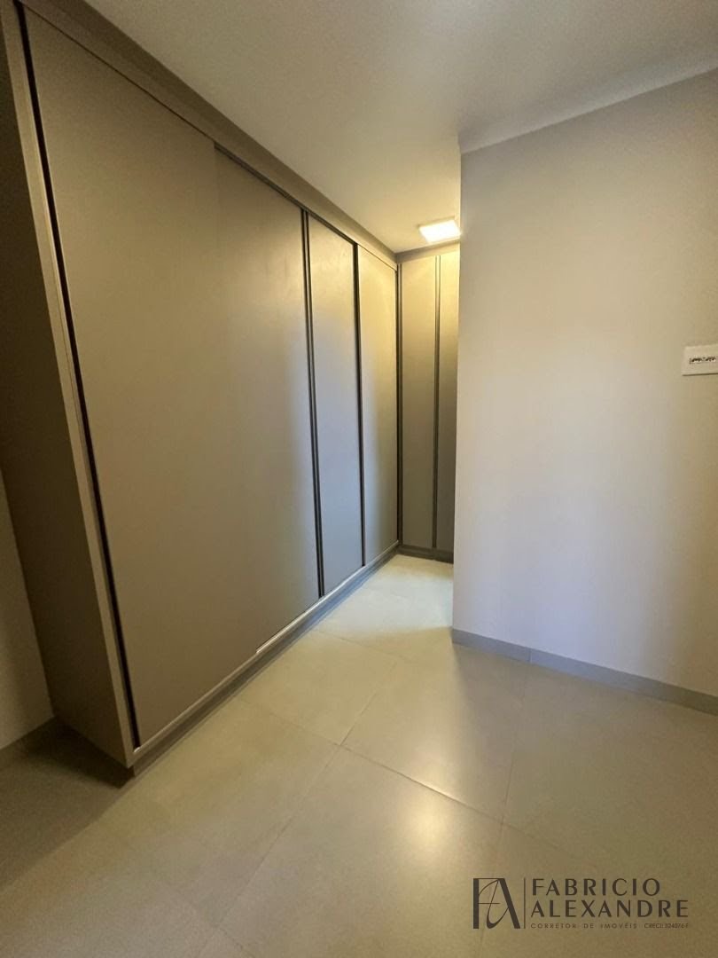 Casa à venda com 3 quartos, 3 suítes, 2 vagas e 120m² no Setsul II, São José do Rio Preto (SP) — foto 17 de 21