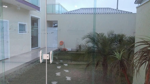 Casa de Condominio em Vila Moraes  -  Mogi das Cruzes