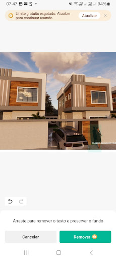 Casa em Recreio  -  Rio das Ostras