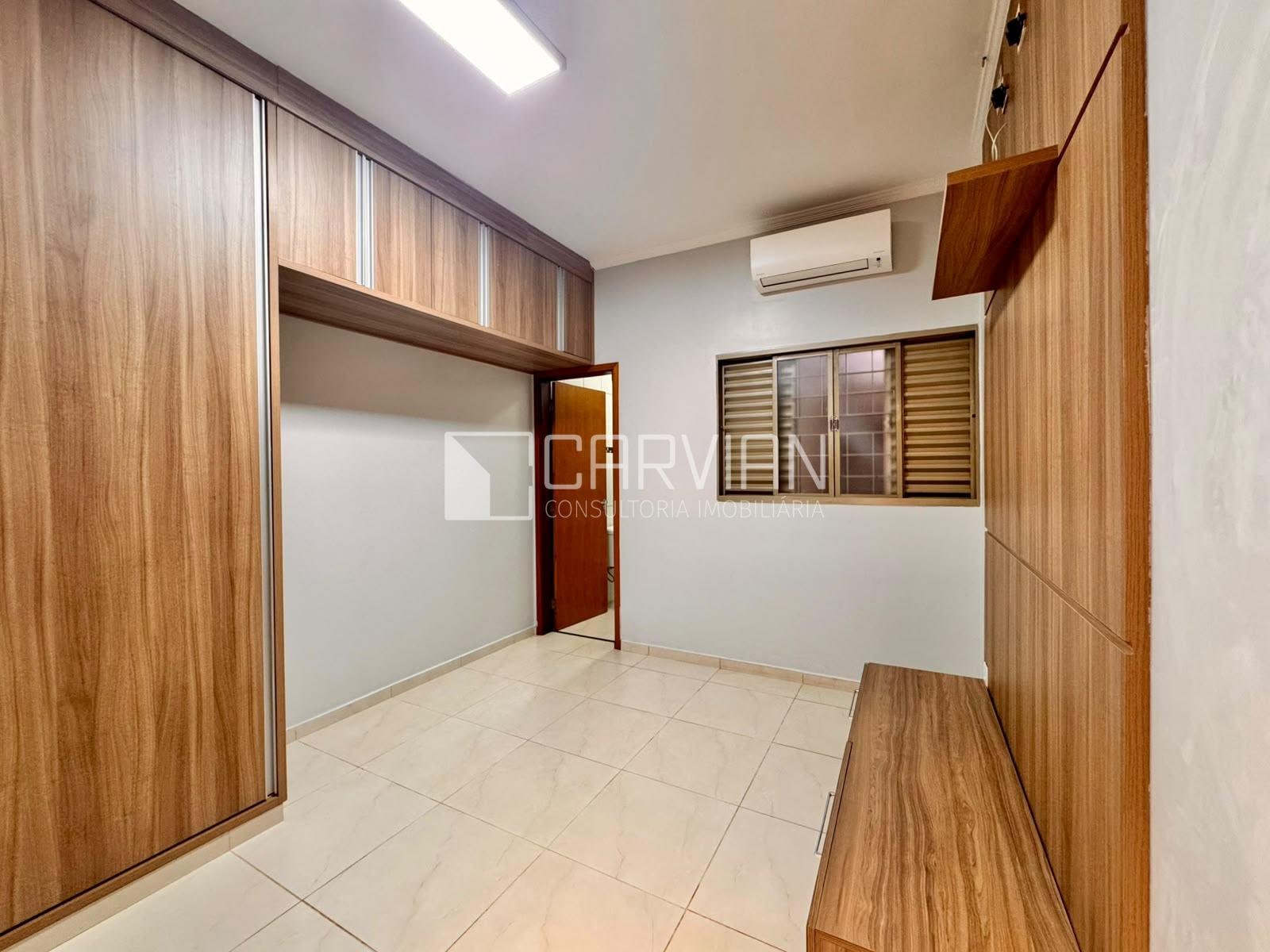 Casa à venda com 3 quartos, 1 suíte, 2 vagas e 165m² no Jardim Ouro Branco, Ribeirão Preto (SP) — foto 30 de 30