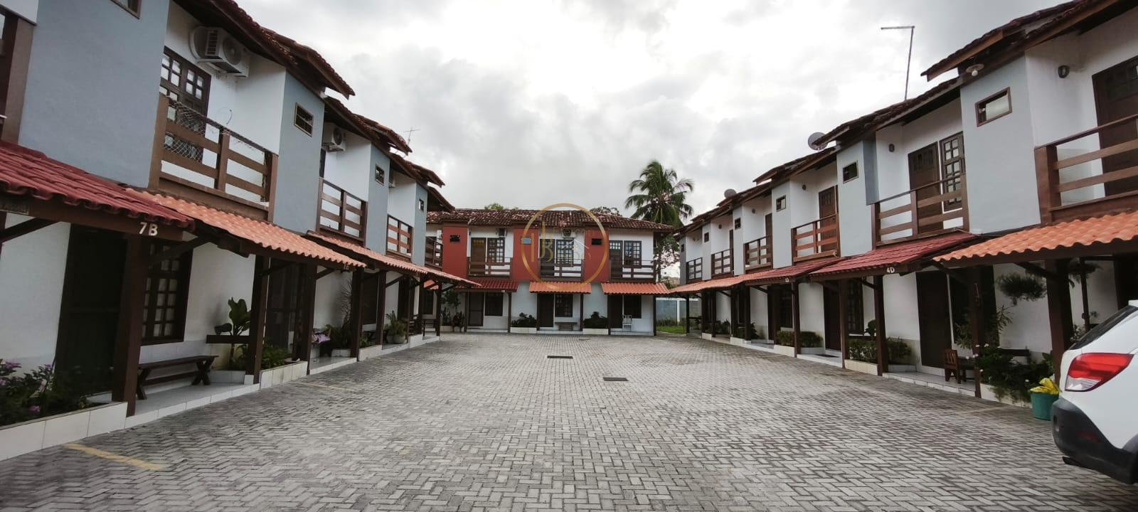 Apartamento à venda com 2 quartos, 2 suítes, 1 vaga e 80m² no Praia de Taperapuã, Porto Seguro (BA) — foto 17 de 20