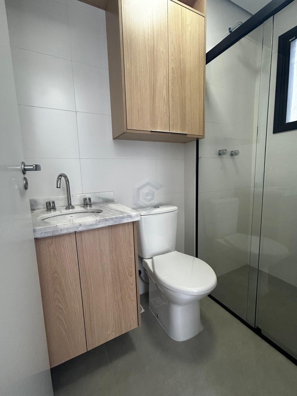 Apartamento à venda com 2 quartos, 1 suíte, 2 vagas e 70m² no Parque Campolim, Sorocaba (SP) — foto 24 de 30