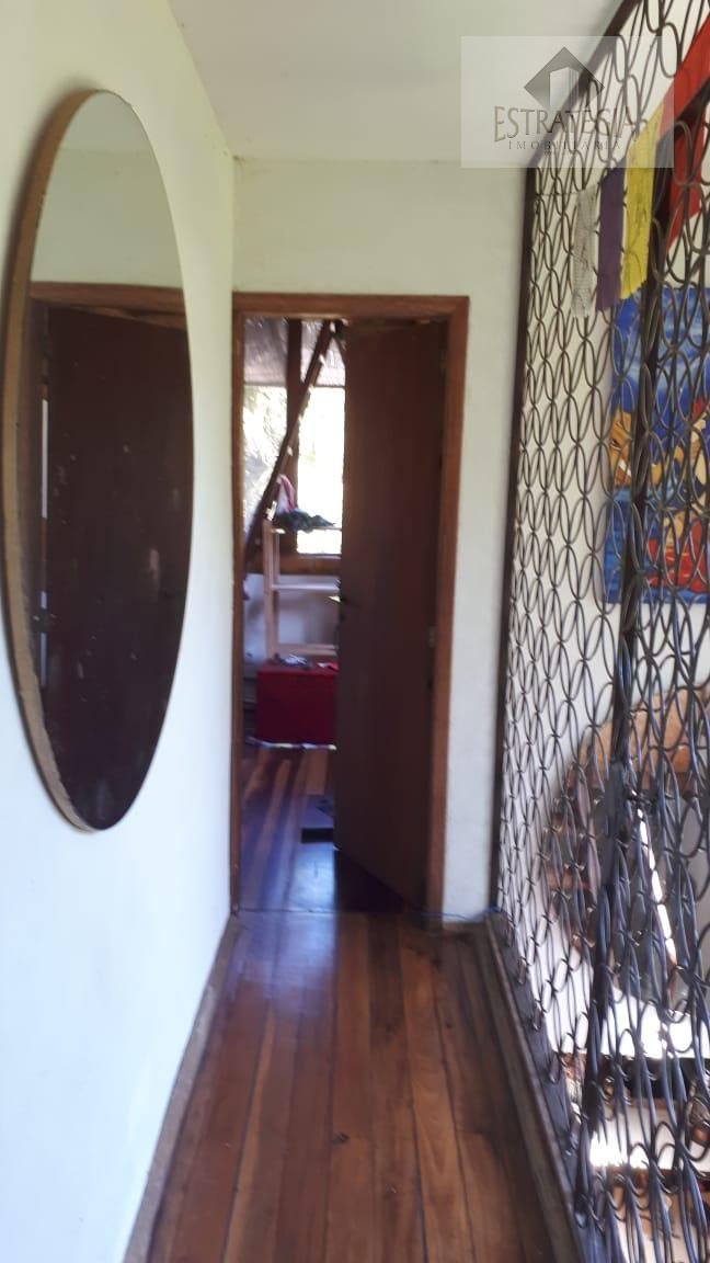 Casa à venda com 5 quartos, 4 suítes, 4 vagas e 260m² no Vargem Grande, Rio de Janeiro (RJ) — foto 7 de 19
