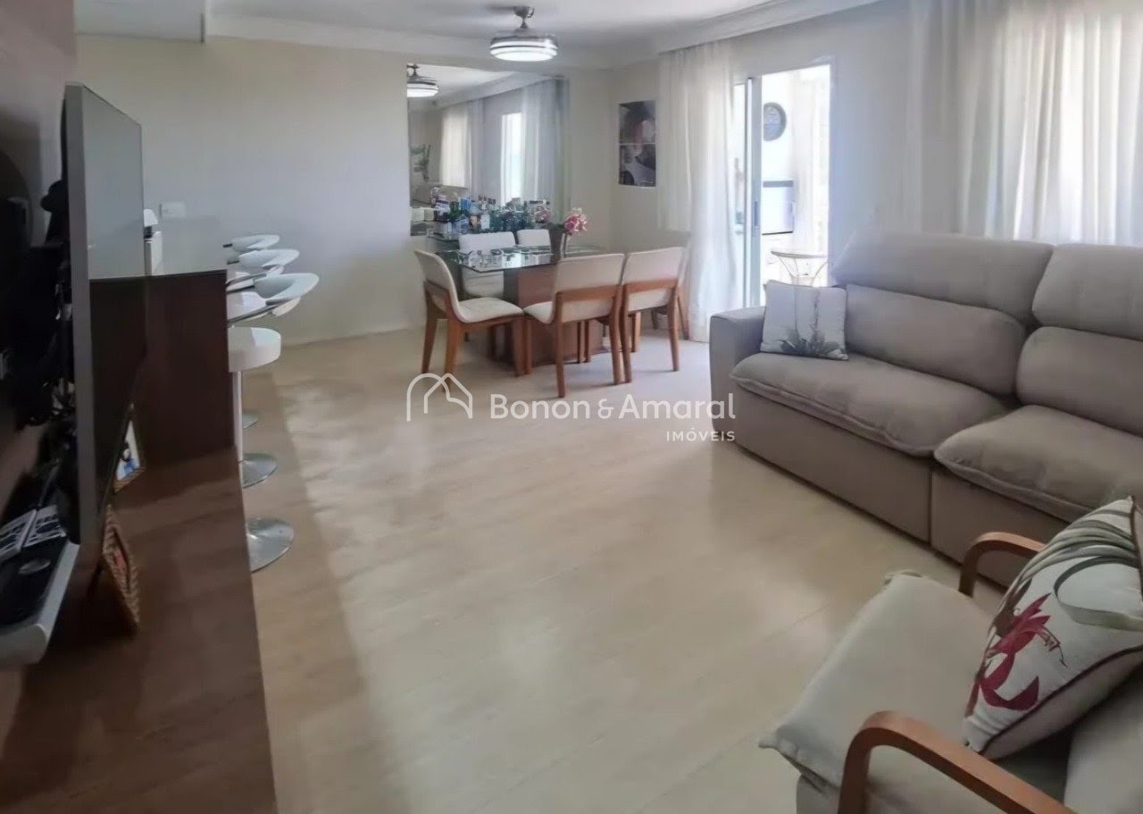 Apartamento, 4 quartos, 110 m² - Foto 6