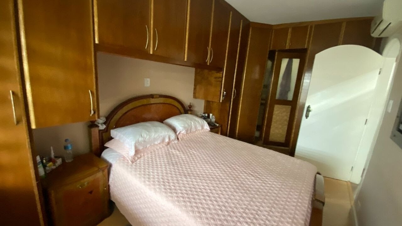 Casa à venda com 6 quartos, 5 suítes, 3 vagas e 232m² no Vila Santa Isabel, São Paulo (SP) — foto 4 de 22