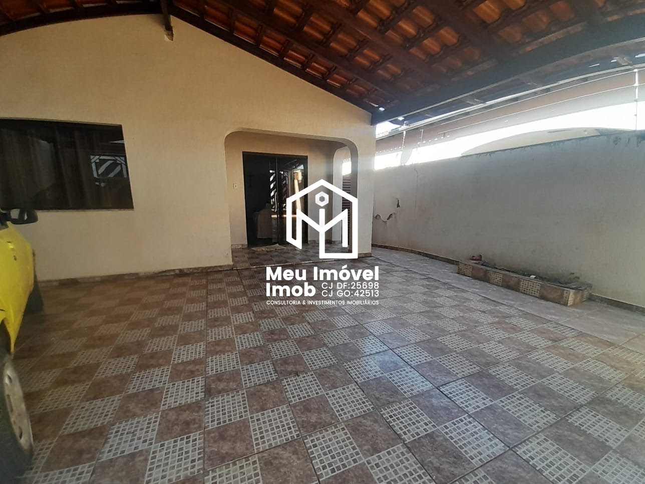 Foto 21