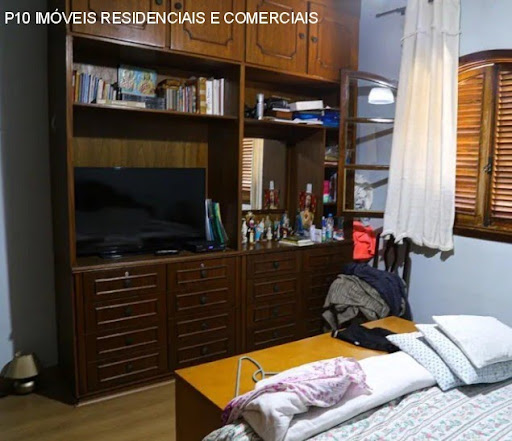 Foto 06