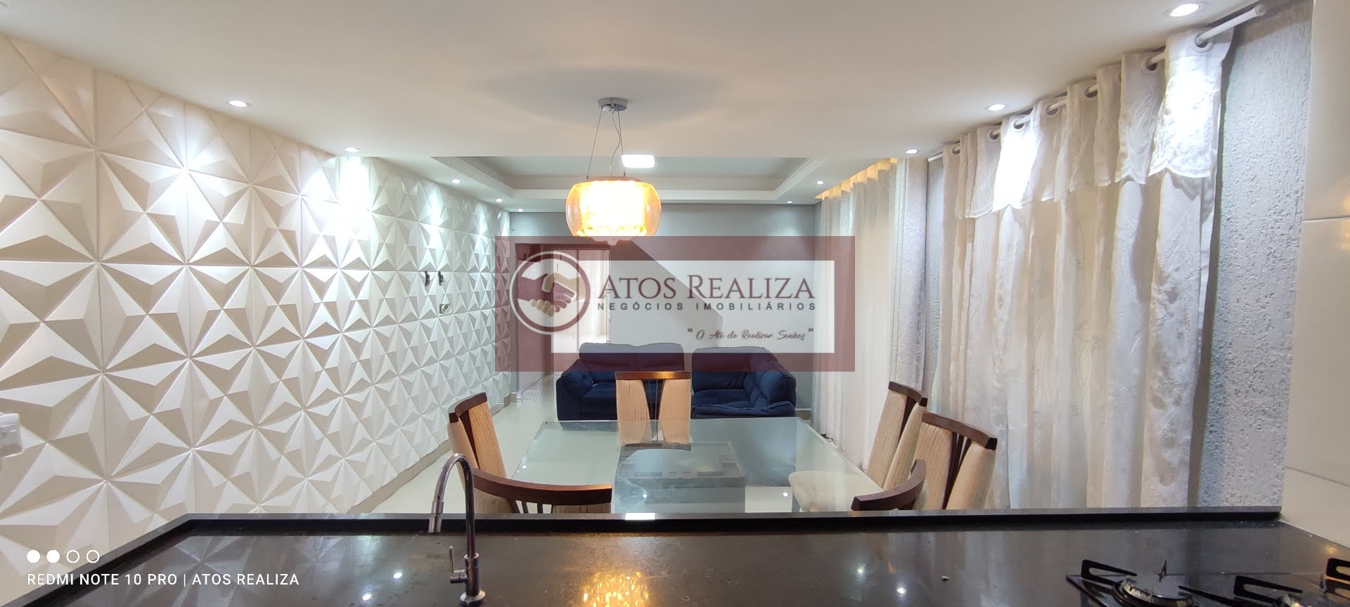 Casa à venda com 5 quartos, 2 banheiros, 4 vagas e 228m² no Jordanópolis, São Paulo (SP) — foto 5 de 30
