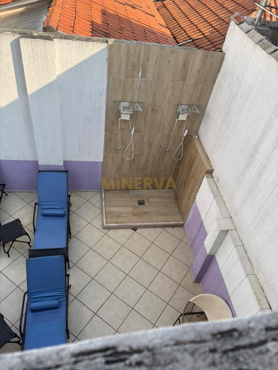 Comercial à venda com 3 banheiros e 270m² no Tatuapé, São Paulo (SP) — foto 21 de 28