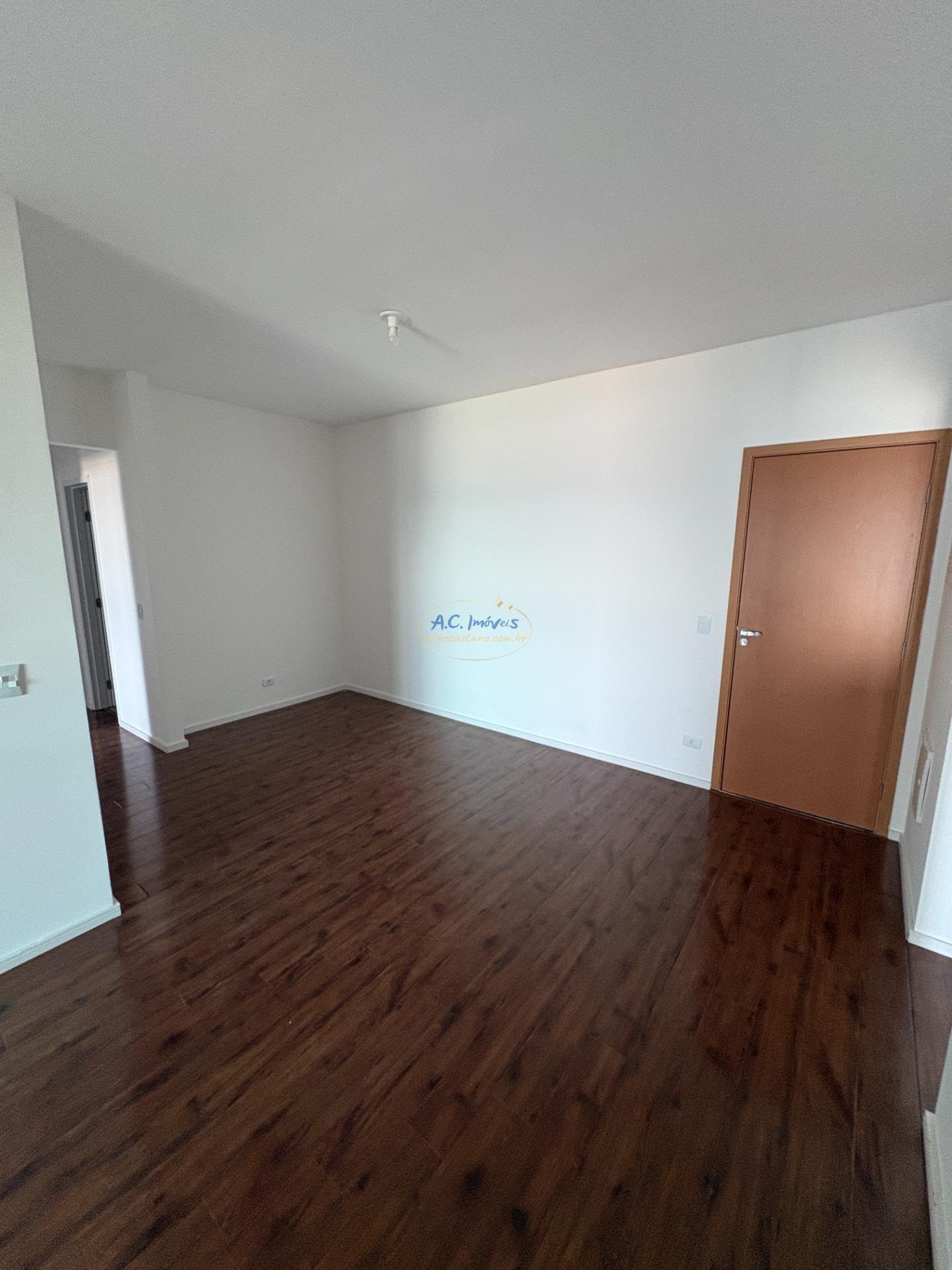 Apartamento à venda com 3 quartos, 1 suíte, 2 vagas e 112m² no Vilamar, Praia Grande (SP) — foto 16 de 30