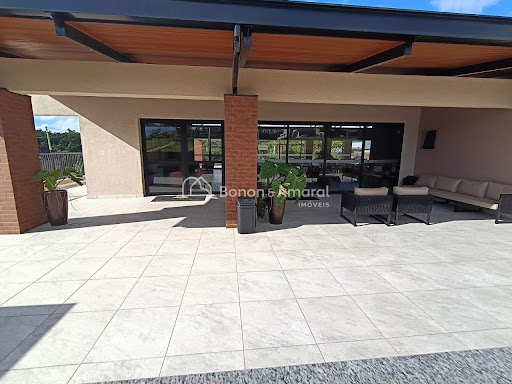 Terreno, 12 m² - Foto 24