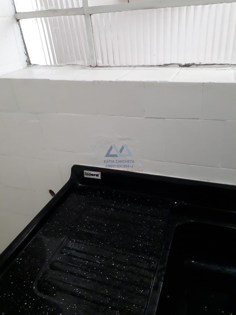 Casa à venda com 3 quartos, 2 banheiros, 2 vagas e 140m² no Vila Guarani (zona Sul), São Paulo (SP) — foto 14 de 25