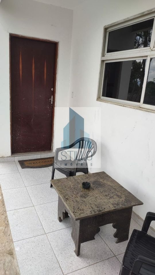 Rural à venda com 2380m² de terreno no Invernada, Mairiporã (SP) — foto 4 de 20