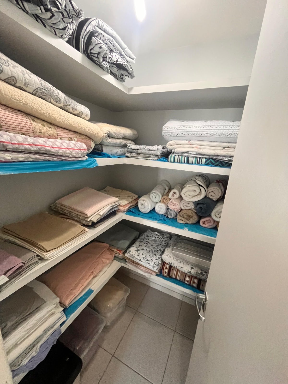 Apartamento à venda com 4 quartos, 4 suítes e 200m² no Madalena, Recife (PE) — foto 14 de 30