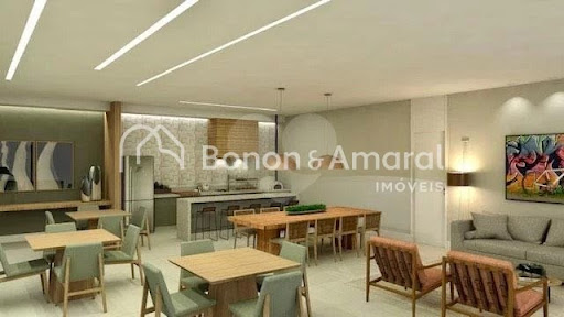 Terreno, 12 m² - Foto 6