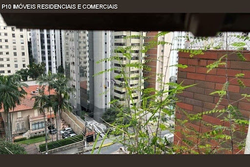 Foto 09