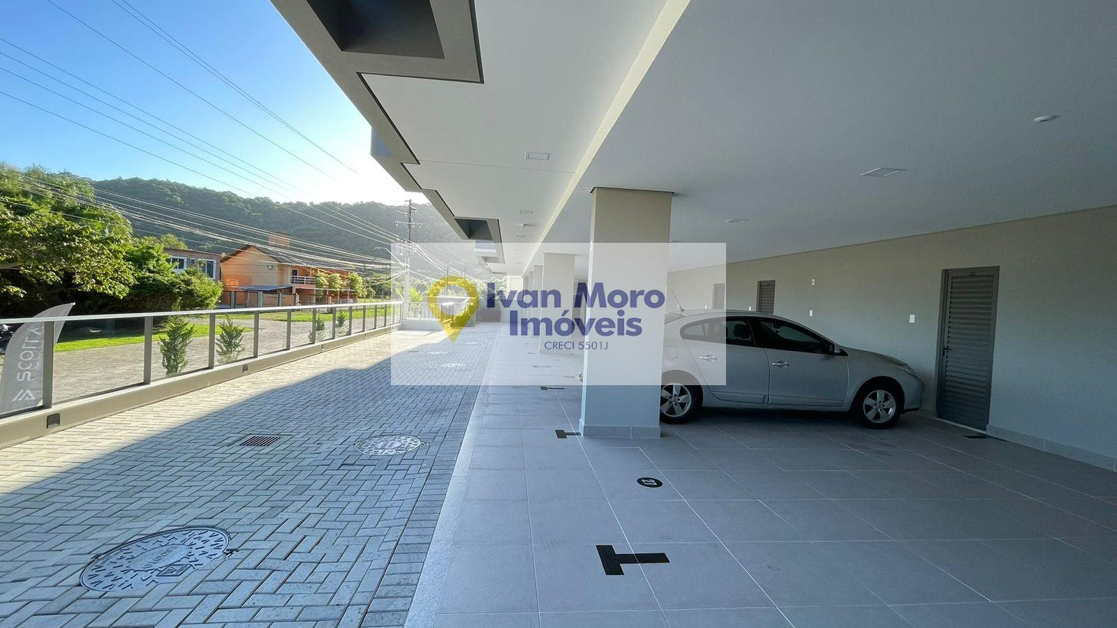 Apartamento à venda com 3 quartos, 1 suíte, 2 vagas e 97m² no Ingleses Norte, Florianópolis (SC) — foto 16 de 28