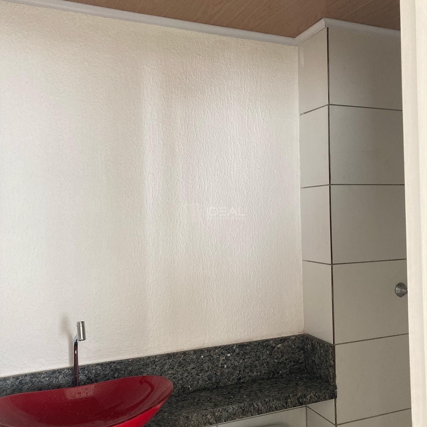 Apartamento à venda com 2 quartos, 1 banheiro, 1 vaga e 46m² no Parque Joquei Club, Campos dos Goytacazes (RJ) — foto 12 de 13