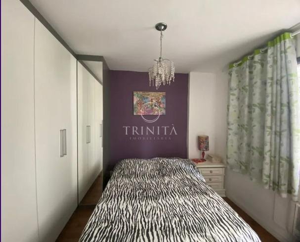 suite-trinitaimobiliaria-oceanpontalresidence