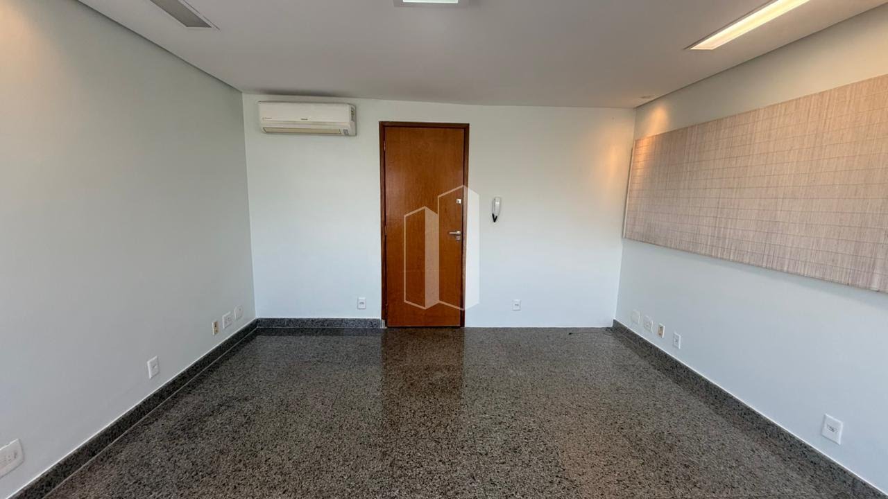 Sala-Conjunto, 32 m² - Foto 14