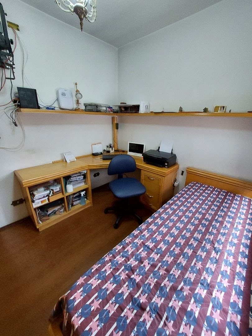 Sobrado, 3 quartos - Foto 21