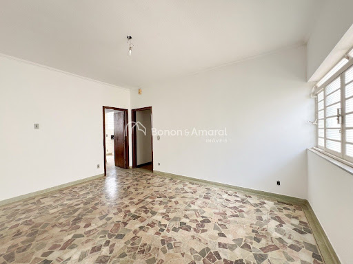 Prédio Inteiro, 253 m² - Foto 20