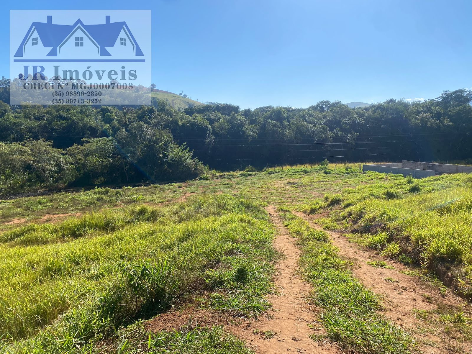 Terreno à venda com 21840m² de terreno no Grota, Itajubá (MG) — foto 17 de 23