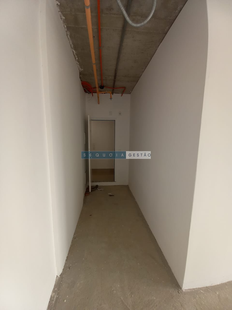 Comercial à venda com 1 banheiro, 1 vaga e 40m² no Chácara Santo Antônio (zona Sul), São Paulo (SP) — foto 3 de 30
