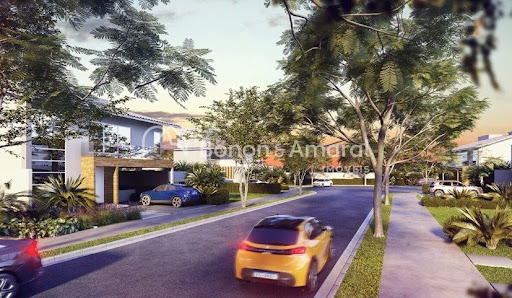 Terreno, 12 m² - Foto 2