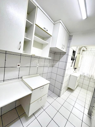 Apartamento, 3 quartos, 73 m² - Foto 22