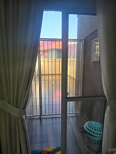 Foto 05