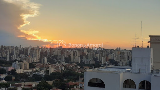 Apartamento, 3 quartos, 274 m² - Foto 38
