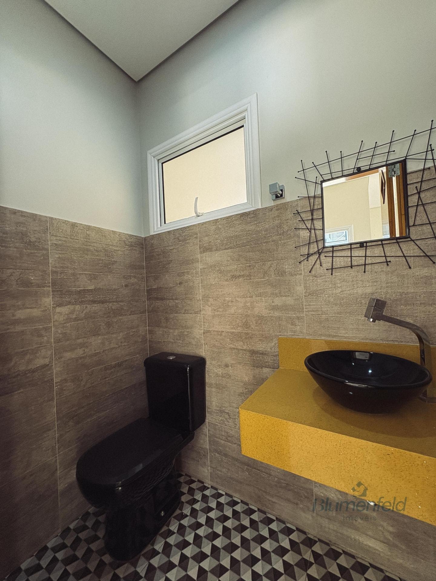 Casa à venda com 4 quartos, 4 suítes, 4 vagas e 338m² no Condomínio Real Park, Arujá (SP) — foto 25 de 28