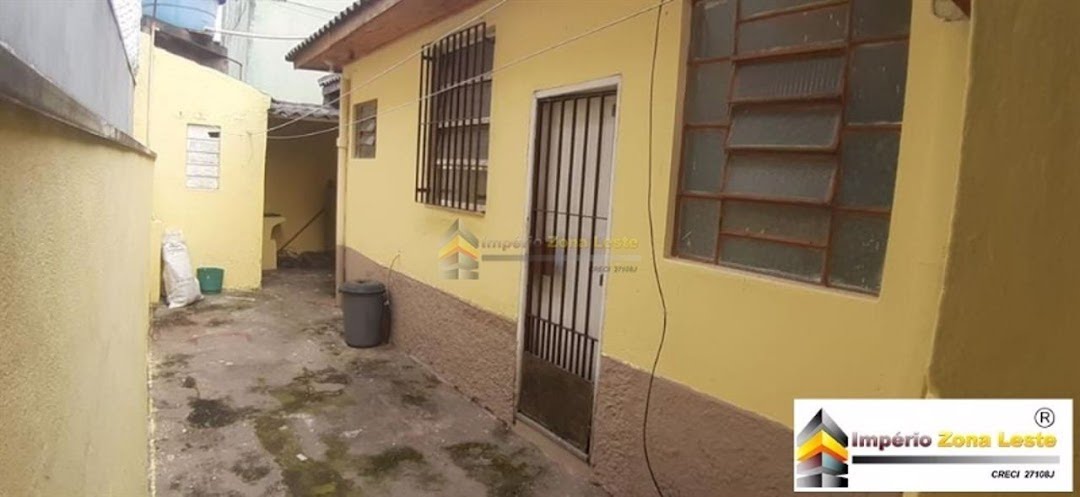 Casa, 2 quartos, 114 m² - Foto 7