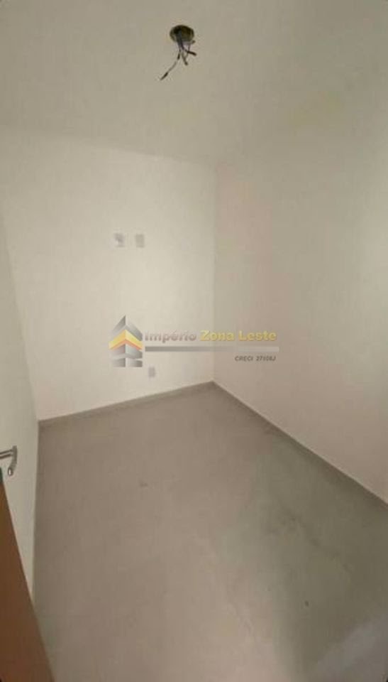 Prédio Inteiro, 40 m² - Foto 8