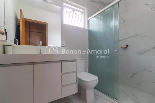 Casa, 5 quartos, 272 m² - Foto 15