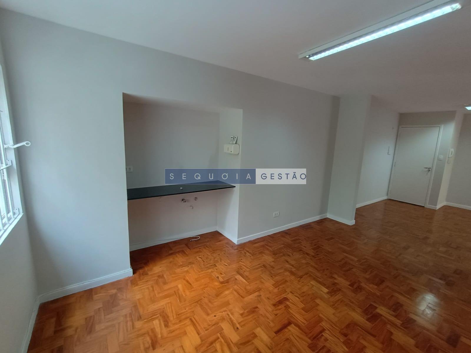 Comercial à venda com 54m² no Morro dos Ingleses, São Paulo (SP) — foto 11 de 18