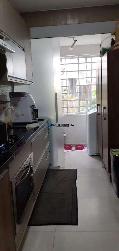 Apartamento à venda com 3 quartos, 1 suíte, 1 vaga e 108m² no Canto, Florianópolis (SC) — foto 8 de 30