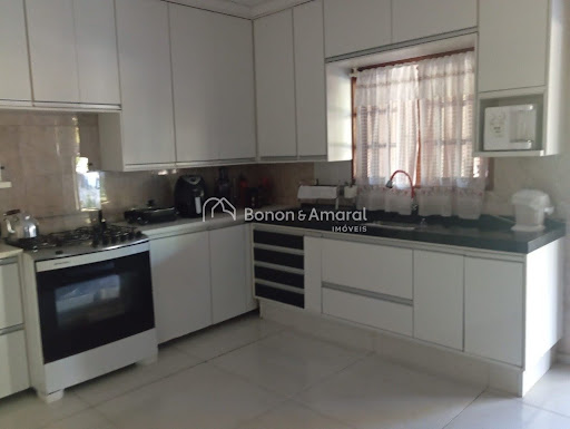 Casa, 3 quartos, 850 m² - Foto 2