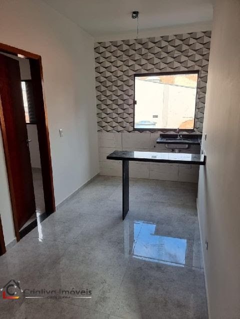Foto 04