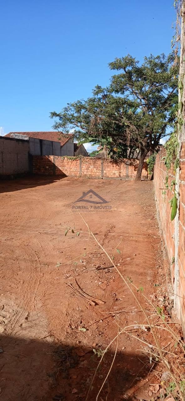 Terreno à venda com 360m² de terreno no Jk, Sete Lagoas (MG) — foto 6 de 15
