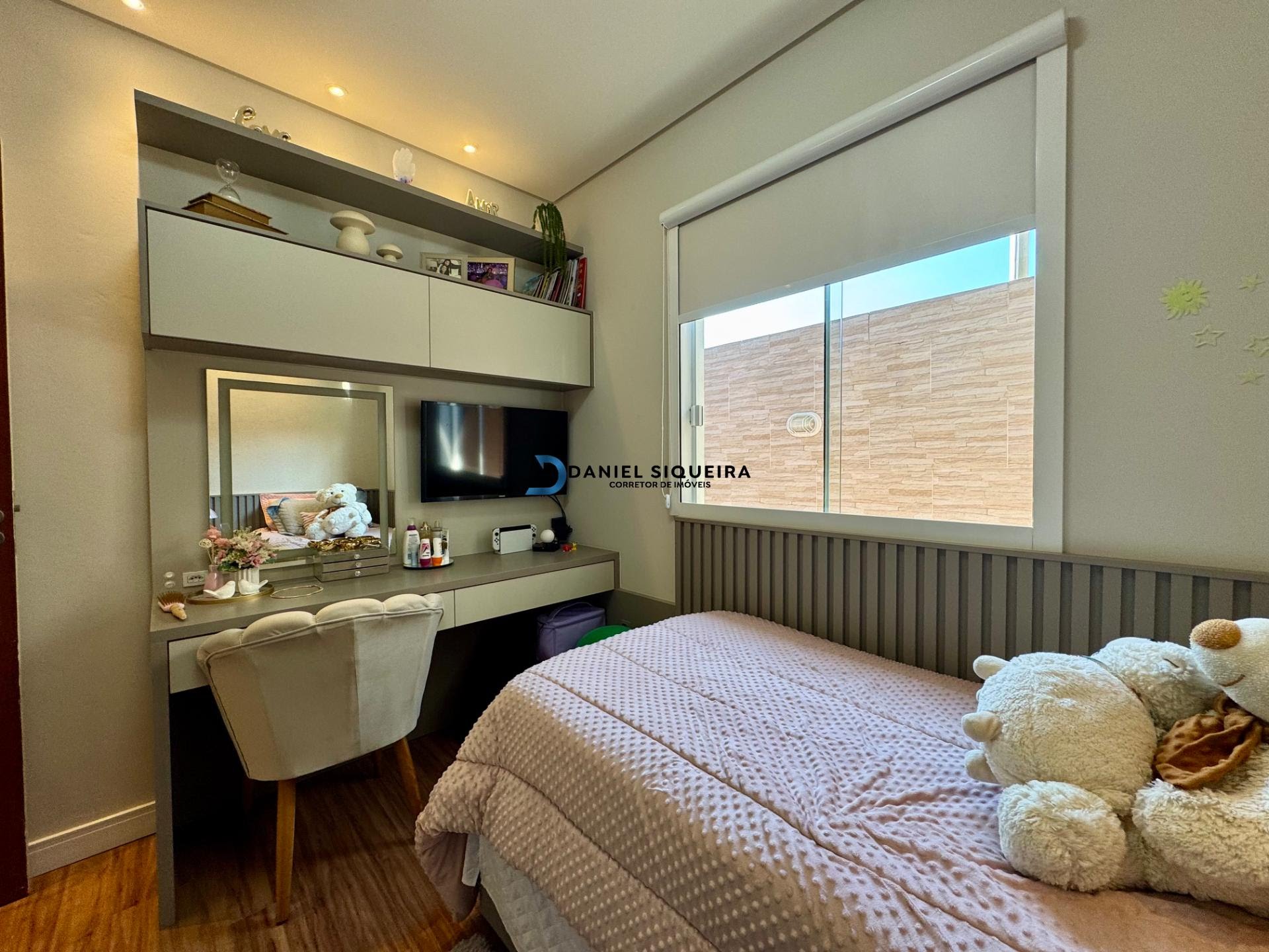 Casa à venda com 2 quartos, 1 banheiro, 1 vaga e 55m² no Forquilhas, São José (SC) — foto 15 de 24