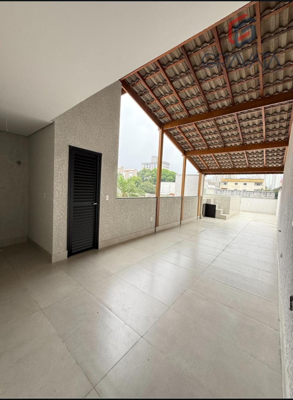 Cobertura à venda com 3 quartos, 1 suíte, 2 vagas e 140m² no Jardim Bela Vista, Santo André (SP) — foto 10 de 30