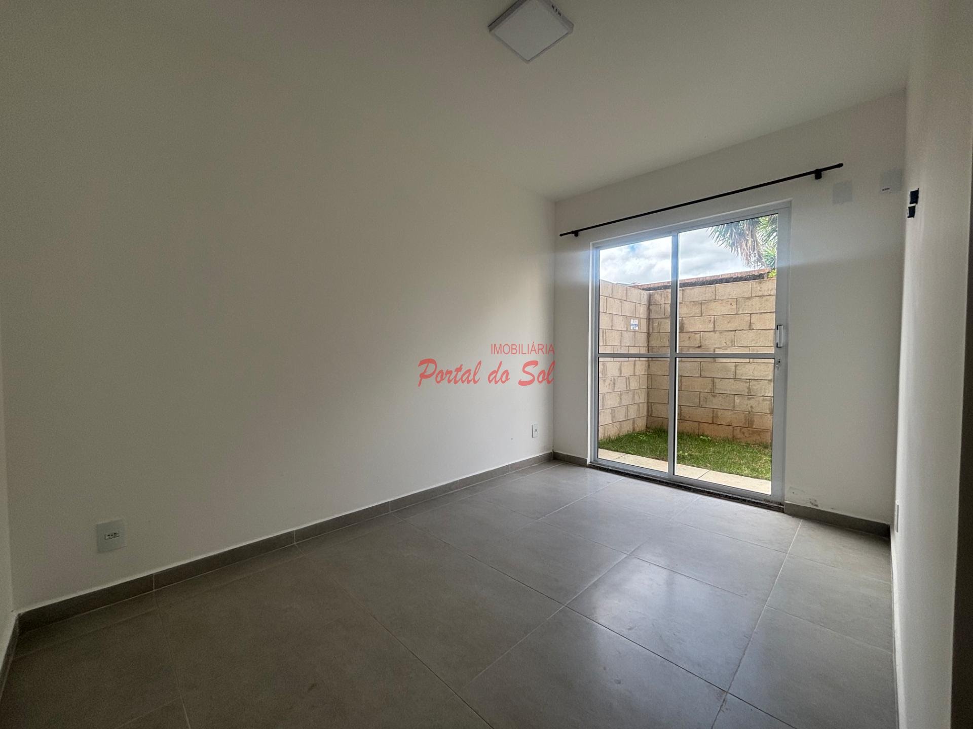 Apartamento à venda com 2 quartos, 1 banheiro e 1 vaga no Jardim Murakami, Santo Antônio da Platina (PR) — foto 7 de 14