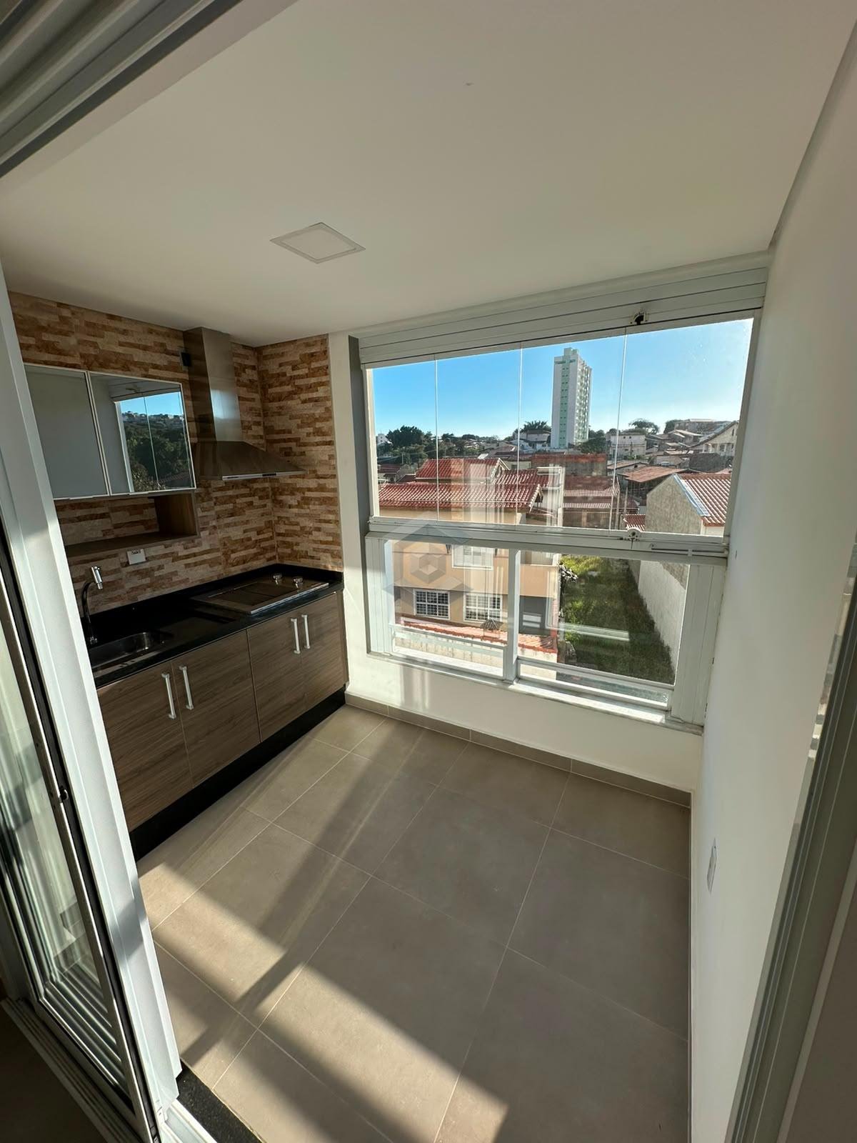 Apartamento à venda com 2 quartos, 1 suíte, 2 vagas e 73m² no Jardim Goncalves, Sorocaba (SP) — foto 8 de 23