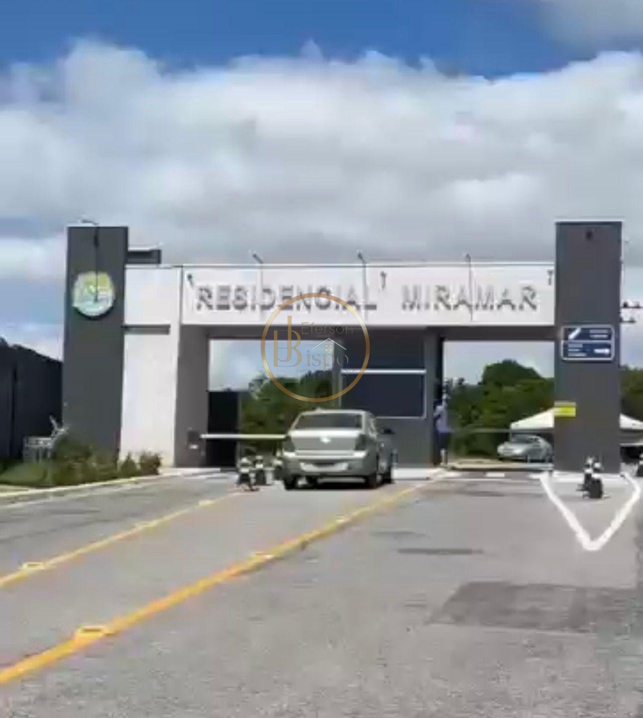 Casa à venda com 4 quartos, 2 suítes, 3 vagas e 200m² no Taperapuan, Porto Seguro (BA) — foto 14 de 14
