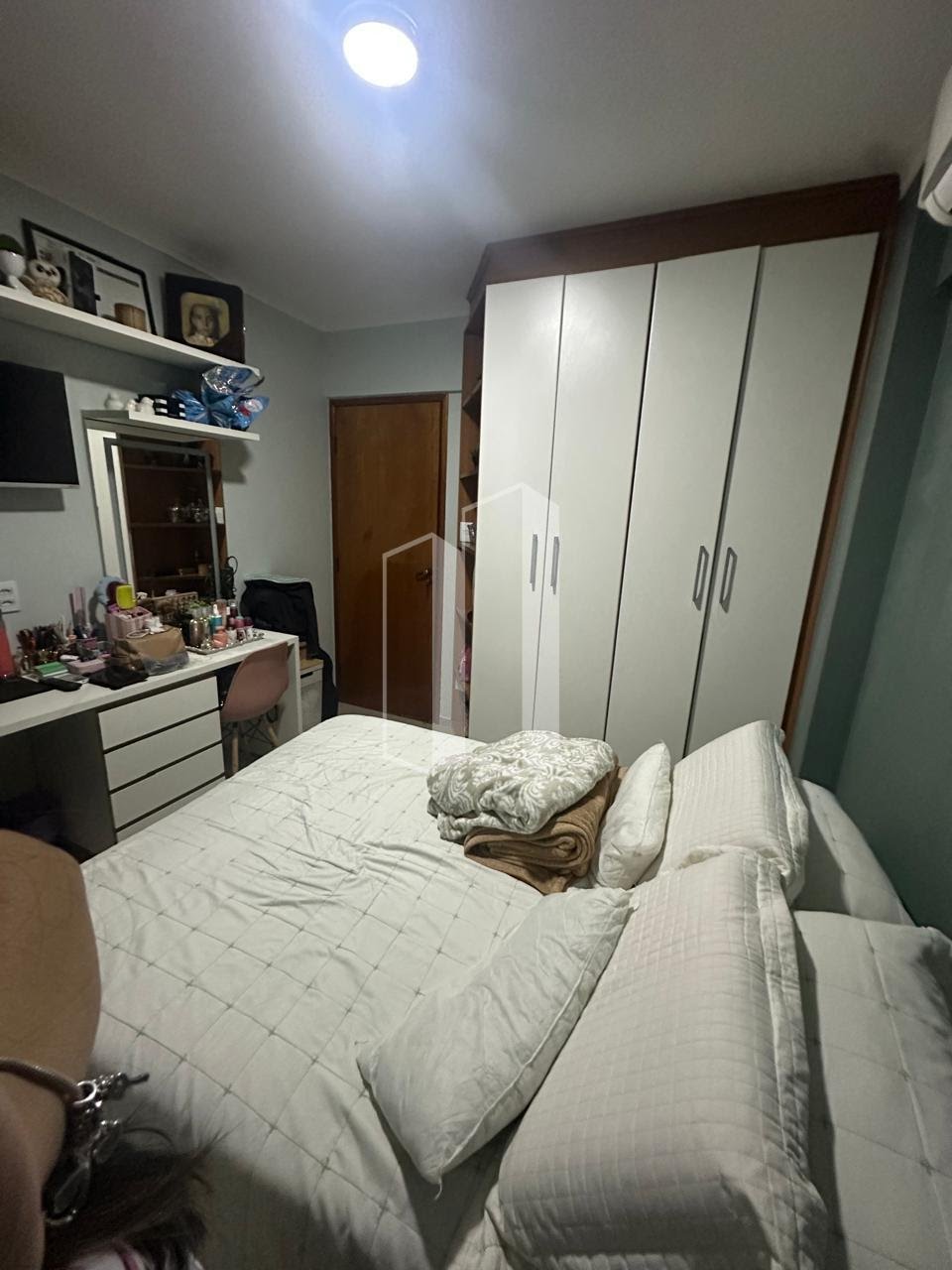 Apartamento à venda com 4 quartos, 1 suíte, 2 vagas e 110m² no Setor Bueno, Goiânia (GO) — foto 8 de 21