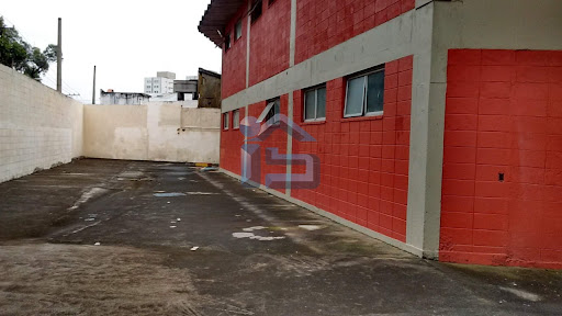 Galpão em Socorro - São Paulo, SP