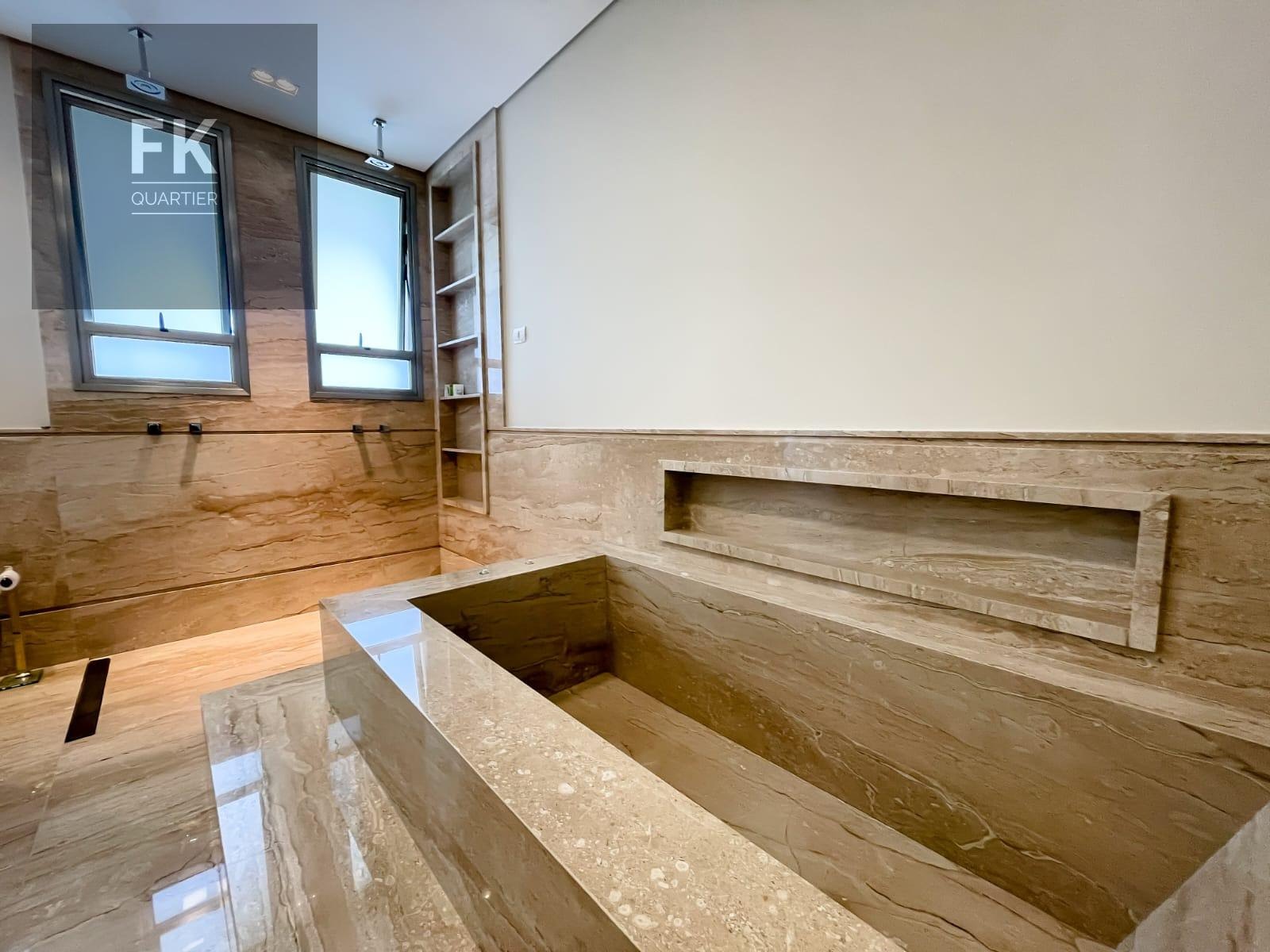 Casa à venda com 4 quartos, 4 suítes, 6 vagas e 1070m² no Residencial Morada dos Lagos, Barueri (SP) — foto 23 de 30